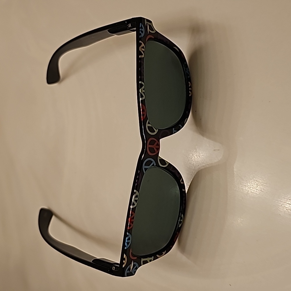 SUNGLASSES 👓 🕶 😎 - Picture 6 of 11